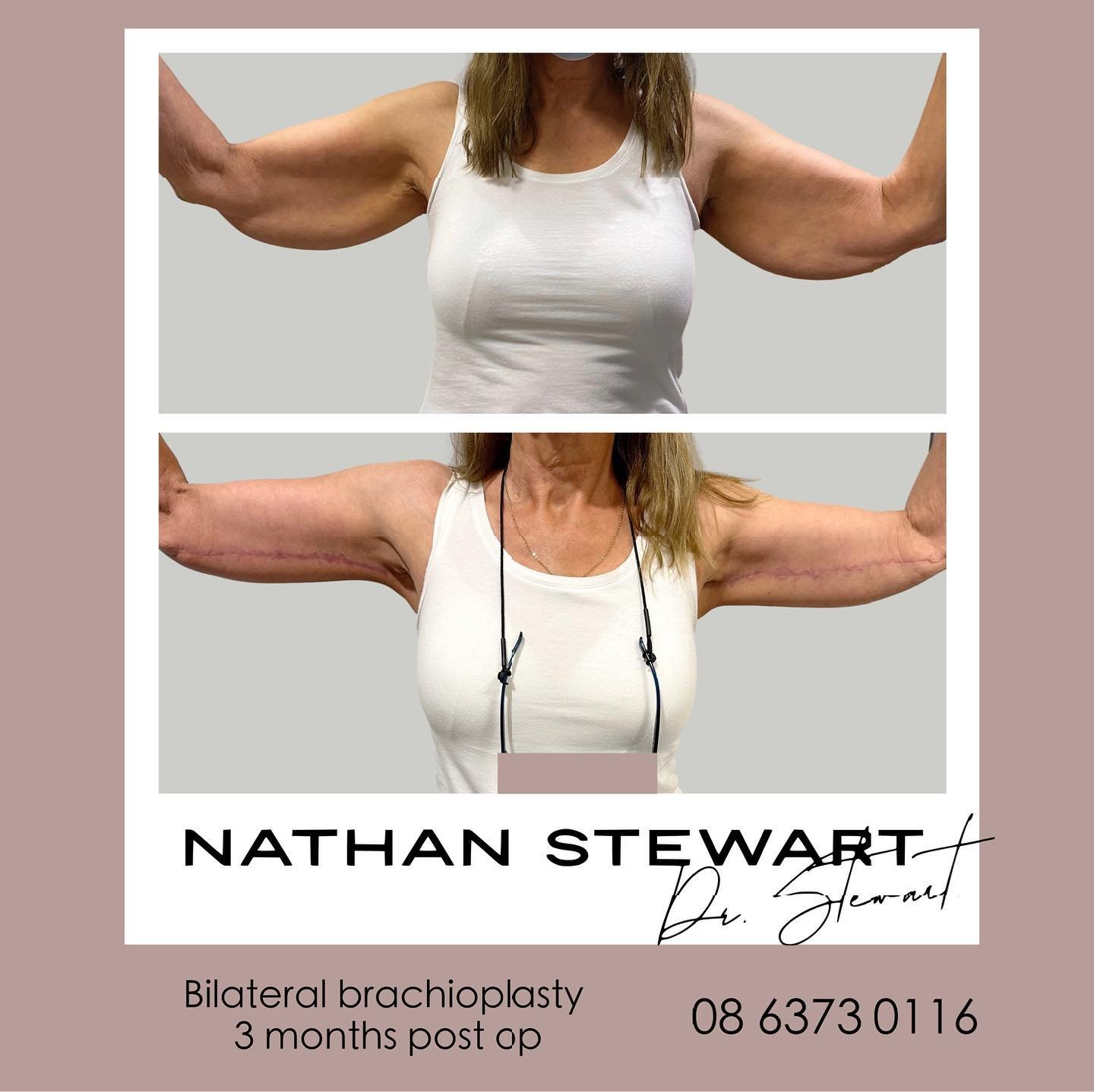 Dr Nathan Stewart