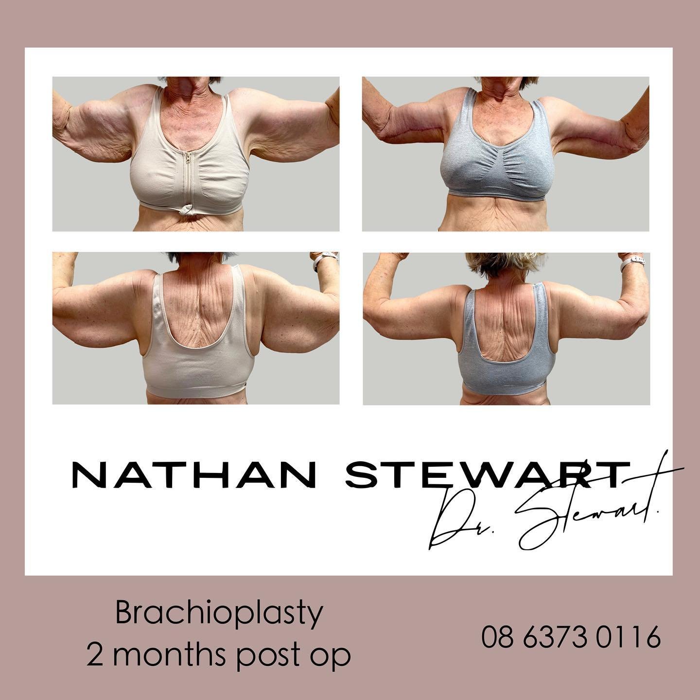 Dr Nathan Stewart