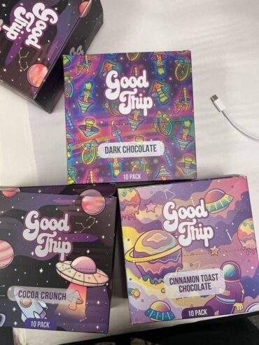 buy magic mushrooms