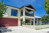 Progen Building Group