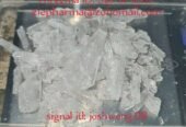 Buy ketamine crystals, Ephedrine hcl,