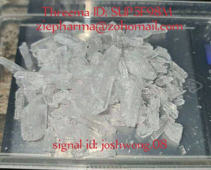 Buy ketamine crystals, Ephedrine hcl,