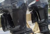 New/Used:Outboard/Inboard,Yamaha,Suzuki,Trailers