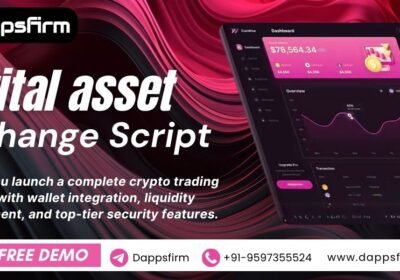 58424_Digital-asset-exchange-script