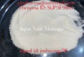 protonitazene hydrochloride for sale | buy research chemicals| Threema ID: SUP5F98M