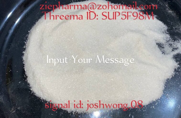protonitazene hydrochloride for sale | buy research chemicals| Threema ID: SUP5F98M