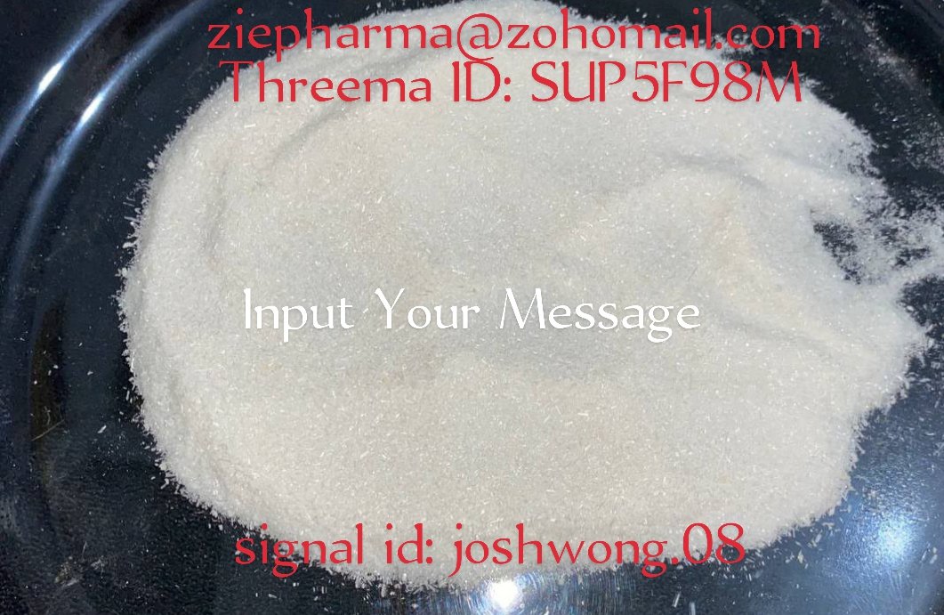 Buy ketamine crystals, Ephedrine hcl,