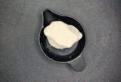 Buy ketamine crystals, Ephedrine hcl,