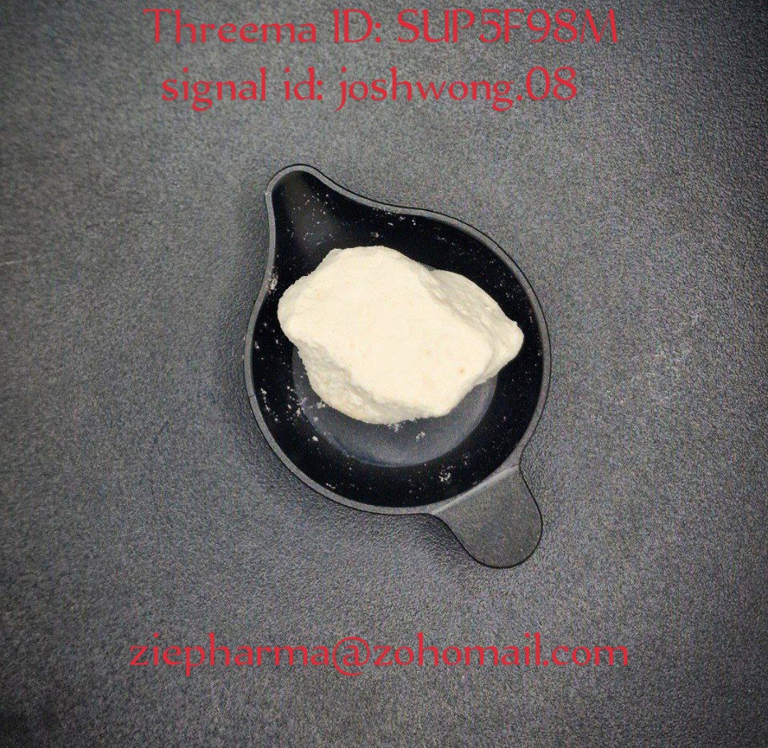 Buy ketamine crystals, Ephedrine hcl,