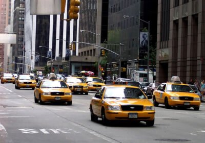 800px-Cabs