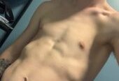 Available from 29th June onwards for meet n bang from now females only all ages is ok