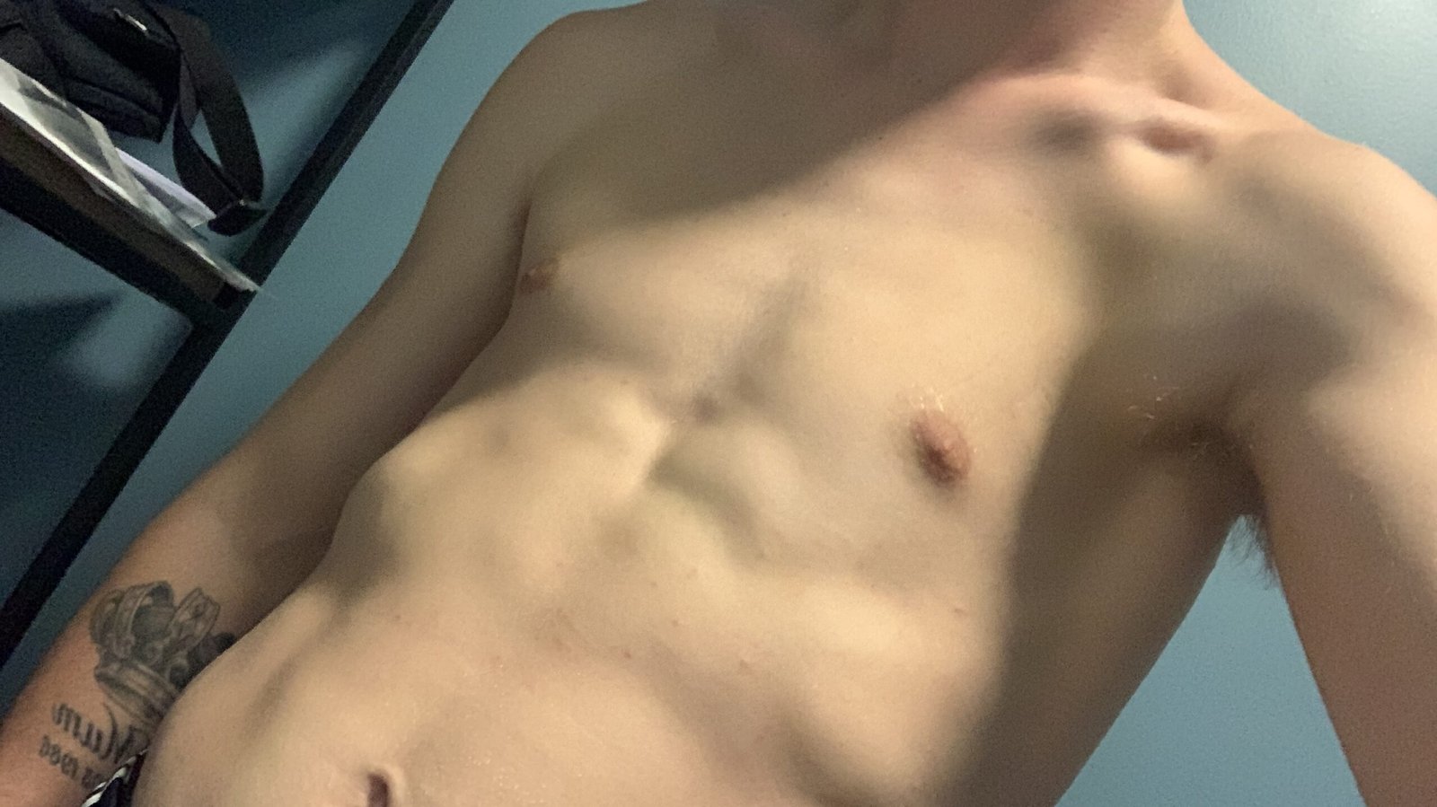 Available from 29th June onwards for meet n bang from now females only all ages is ok