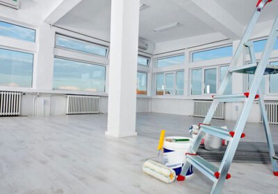 After-Renovation