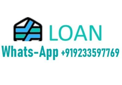 Al-Loan