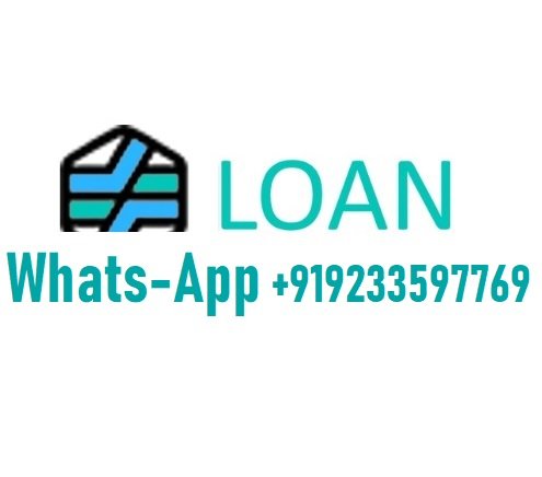 BUSINESS LOAN & PERSONAL LOAN APPLY NOW