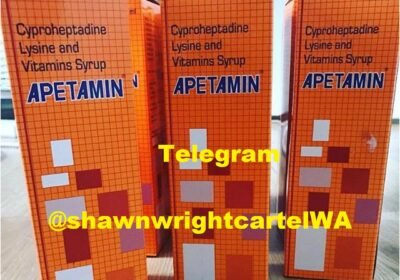 Apetamin-syrups-1