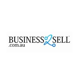 B2S-