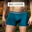 BAMBOO_TRUNK_PRODUCT_PHOTO-V2-02_9bde6710-c510-424d-8b43-132d7fa914d6