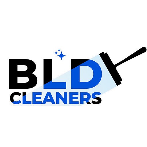 Top Rug Cleaning Services in Melbourne | BLD Cleaners