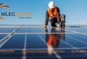 MLEC Solar