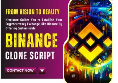 Binance-clone-script-3