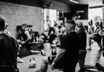 Boxing-classes-near-Northern-Beaches