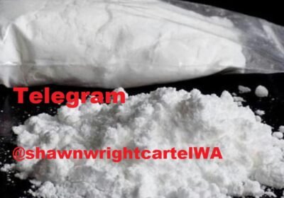 Buy-Alprazolam-Powder-Canada-Australia-USA-1