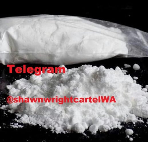 Buy Ketamine Crystals Powder and Ketamine Injections in Australia Canada and USA