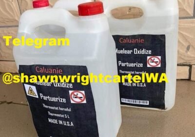 Caluanie-6
