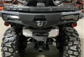 On Sale : 2022 / 2023 CF MOTO 800CC ATV 4×4 CFORCE 800 XC