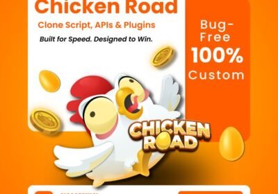 Chicken-Road-Clone-Script-Launch-A-Gambling-Games-in-Days