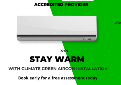 Climate-Green-Your-Story-1