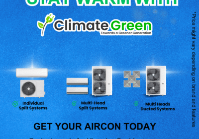 Climate-Green-Your-Story-2