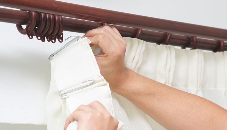 Blinds cleaning Melbourne
