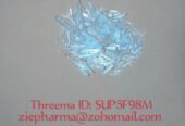 protonitazene hydrochloride for sale | buy research chemicals| Threema ID: SUP5F98M