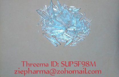protonitazene hydrochloride for sale | buy research chemicals| Threema ID: SUP5F98M