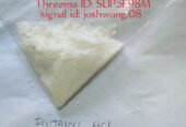 protonitazene hydrochloride for sale | buy research chemicals| Threema ID: SUP5F98M