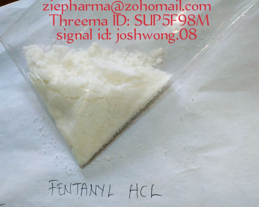 protonitazene hydrochloride for sale | buy research chemicals| Threema ID: SUP5F98M