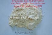 protonitazene hydrochloride for sale | buy research chemicals| Threema ID: SUP5F98M