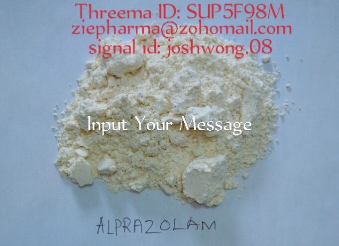 protonitazene hydrochloride for sale | buy research chemicals| Threema ID: SUP5F98M