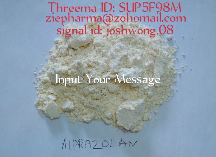 protonitazene hydrochloride for sale | buy research chemicals| Threema ID: SUP5F98M