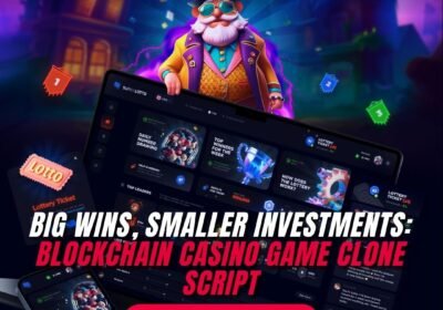 Dappsfirm-Blockchain-Casino-Game-Clone-Script-1
