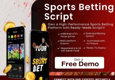 Dappsfirm-Sports-Betting-Script