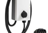 Install a Home EV Charger Today – Fast, Safe & Professional