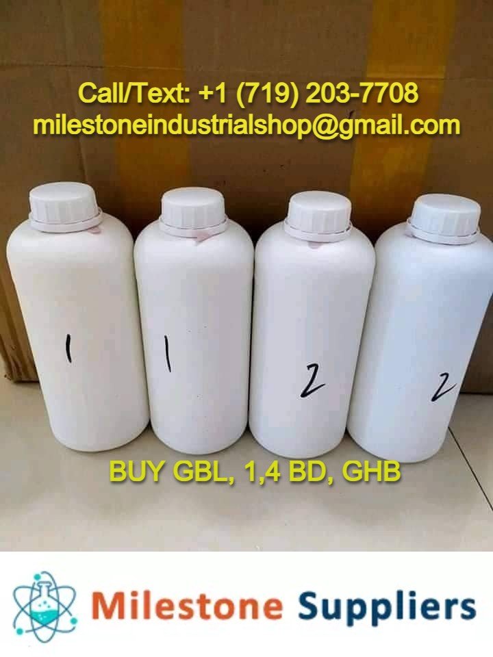 Buy Quality GBL Rim Cleaner 1000ml