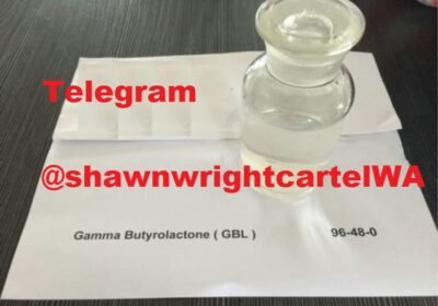 Gamma-Butyrolactone-1