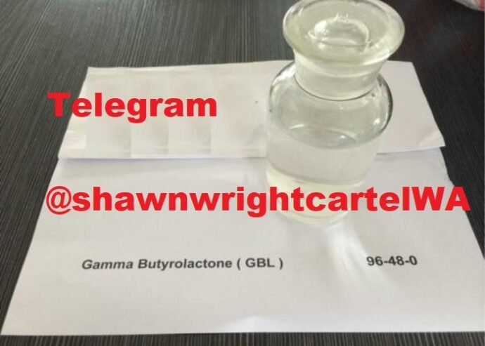 Buy GBL Wheel Cleaner