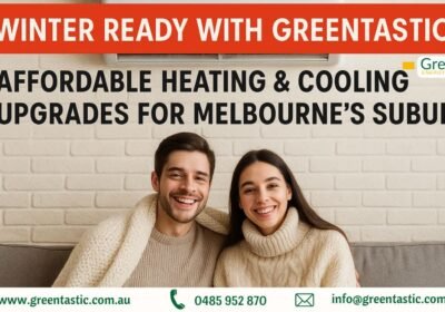 Greentastic-VAS-BLOG-IMAGES-Instagram-Post-10