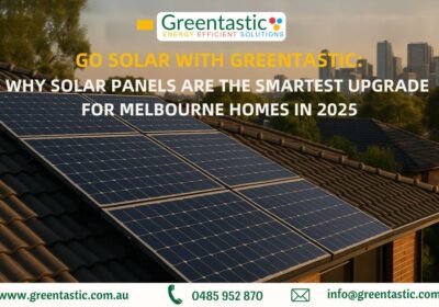Greentastic-VAS-BLOG-IMAGES-Instagram-Post-18