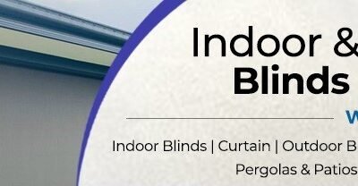 Homeworx-banner-new